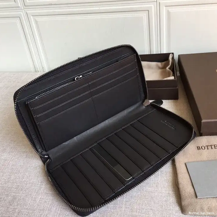 Brother Sam Yupoo Veneta Bottega Bags 20SFBV0112 0721